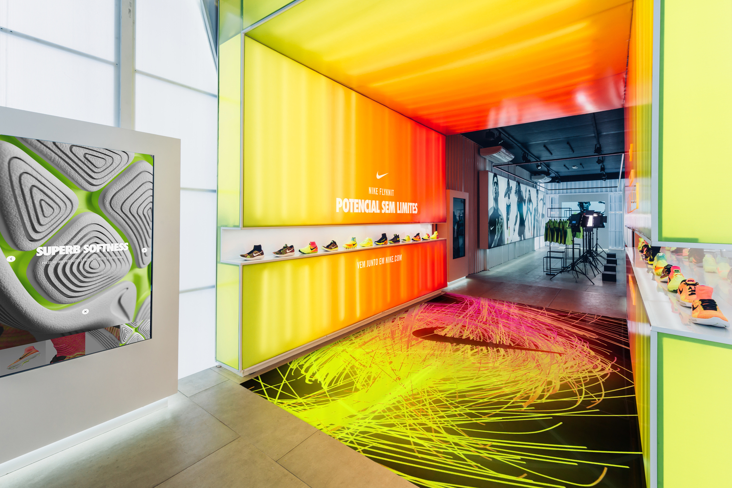 nike (5)